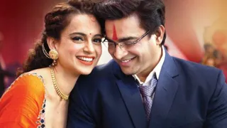 Tanu Weds Manu 3 On Cards: Aanand L Rai Gives Major Update About Kangana Ranaut-R Madhavan's Movie